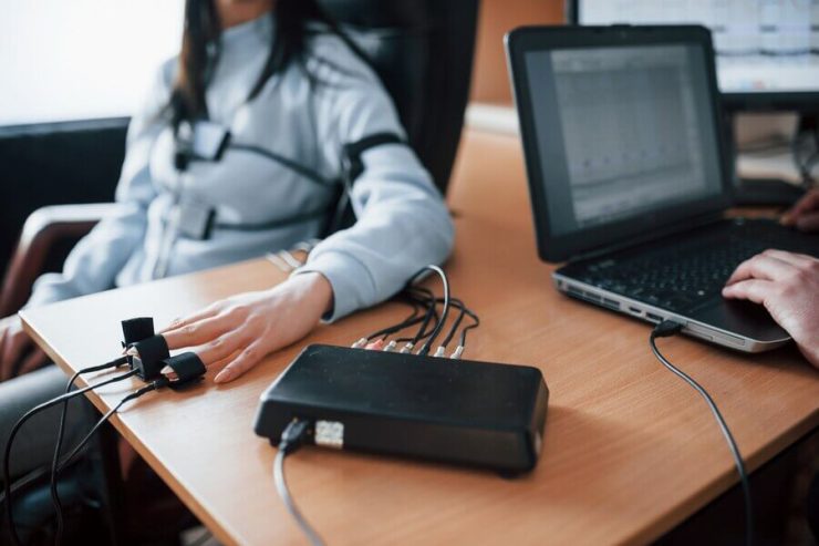 Seg. de Equipo_Electrónico